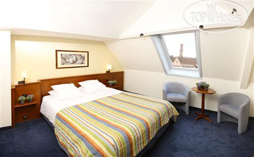 New photos from tourists Portinari 4*