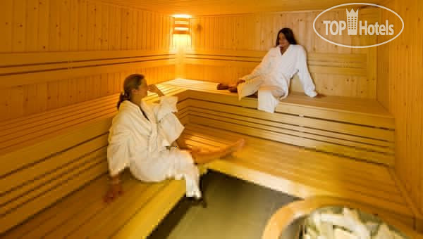 New photos from tourists Van der Valk Hotel Brugge-Oostkamp 4*