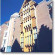 Фото Grand Hotel Oude Burg