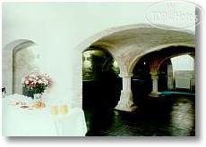 New photos from tourists Grand Hotel Oude Burg 3*