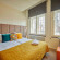 Фото Central Hotel