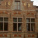 Photos 1669 B & B