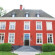 Photos Chateau Rougesse