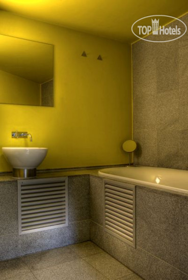 New photos from tourists Contrast 3*