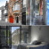 Photos Contrast