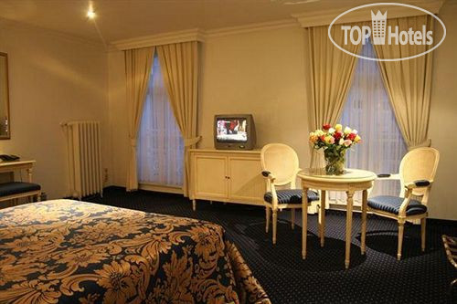 New photos from tourists Mirabel