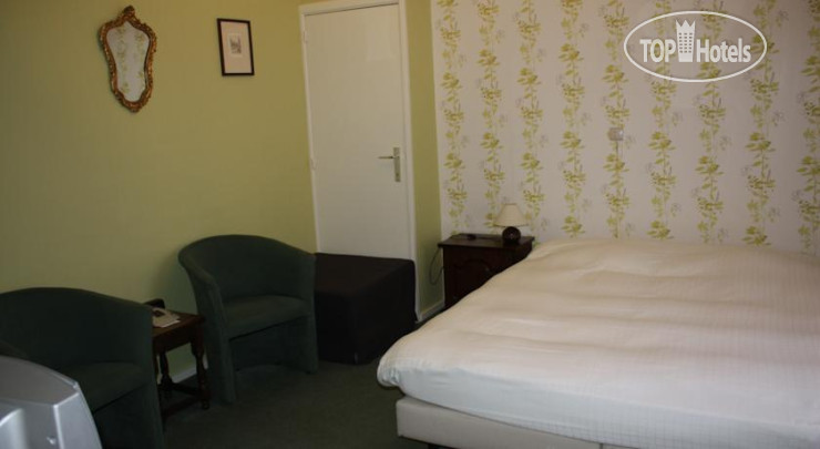 New photos from tourists Hotel t Voermanshuys 2*