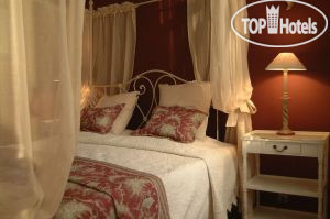New photos from tourists De Castillion 3*