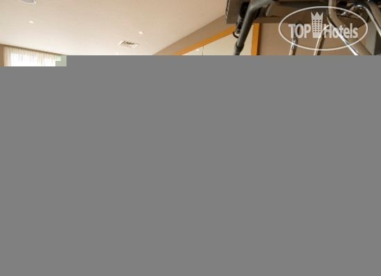 New photos from tourists Hotel Dukes Palace 5*