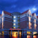 Фото Apollo Arthotel