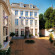 Photos Best Western Premier Hotel Navarra