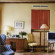 Фото Martin's Relais