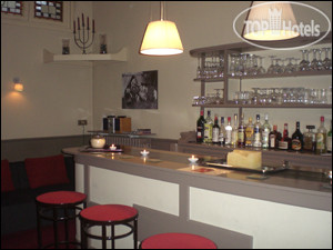 New photos from tourists Jacobs Hotel Brugge 3*
