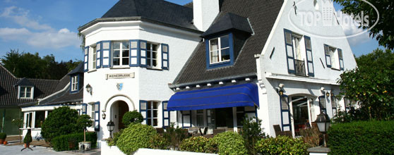 New photos from tourists Best Western Premier Weinebrugge 4*