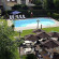 Фото Novotel Brugge Centrum
