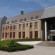 Photos Ibis Brugge Centrum