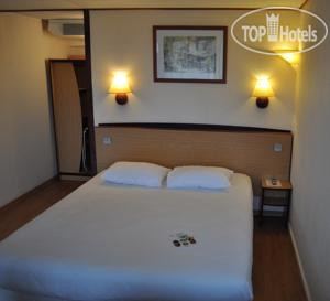 New photos from tourists Campanile Bruges - Brugges 3*
