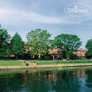 Photos Runnymede Hotel & Spa