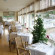 Фото Greenbank Hotel