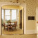 Фото Best Western Penmere Manor