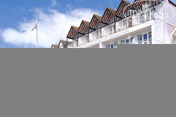 Photos Best Western Falmouth Beach Hotel