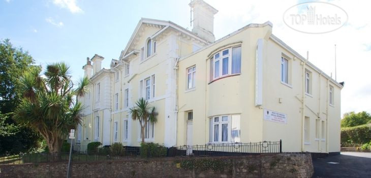 Photos Marquis Hotel