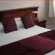 Photos Peppers Hotel
