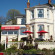 Фото Avenue Park Guest House