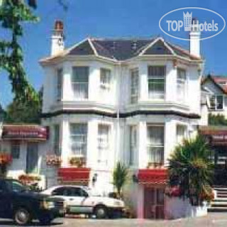 Photos Mount Edgcombe