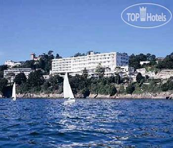 Photos Puma The Imperial Hotel Torquay