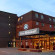 Photos Hilton Bracknell