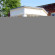 Photos Donnington Grove Hotel & Country Club