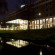 Photos Hilton London Heathrow Airport Terminal 5