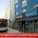 Photos Travelodge Heathrow Terminal 5