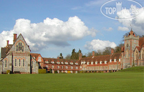 Photos Comfort Hotel Reading West