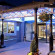 Photos Hilton St Anne's Manor Bracknell