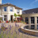 Photos The Vineyard Hotel & Spa