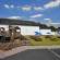 Photos Best Western West Grange Hotel