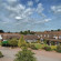 Photos Best Western Calcot Hotel