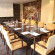 Photos Best Western Royal Adelaide Hotel