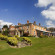 Photos Mercure Newbury Elcot Park Hotel