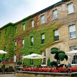 Photos Beaumont Estate