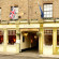 Photos Christopher Hotel Bar & Grill