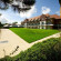 Photos Donnington Valley Hotel & Golf Spa