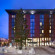 Photos Hilton Garden Inn Birmingham Brindleyplace