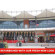 Photos Travelodge Birmingham Central Broadway Plaza