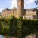 Photos New Hall Hotel & SPA