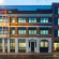 Photos Hampton by Hilton Birmingham Jewellery Quarter