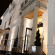 Photos Eaton Hotel