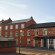 Photos Royal George Hotel